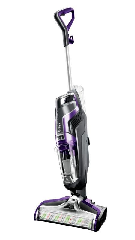Bissell Steam Cleaners