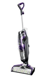BISSELL Crosswave Pet Pro Wet Dry Vacuum Mop