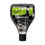 Bissell Turbo Brush for Pet Hair Removal