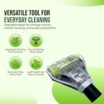 Bissell Turbo Brush for Pet Hair Removal