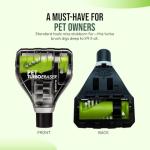 Bissell Turbo Brush for Pet Hair Removal