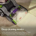 BISSELL ProHeat 2X Pet Pro Plus Deep Cleaner