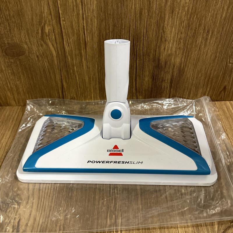 Handheld Steam Cleaners