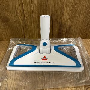 Bissell Powerfresh Slim Steam Mop 2075A