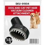 Bissell Pet Hair Tool for Shop Vac Cleaners