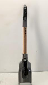 Bissell CrossWave HydroSteam Wet Dry Vacuum Cleaner