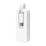 USB C to Ethernet Adapter for Ultrabooks & Laptops