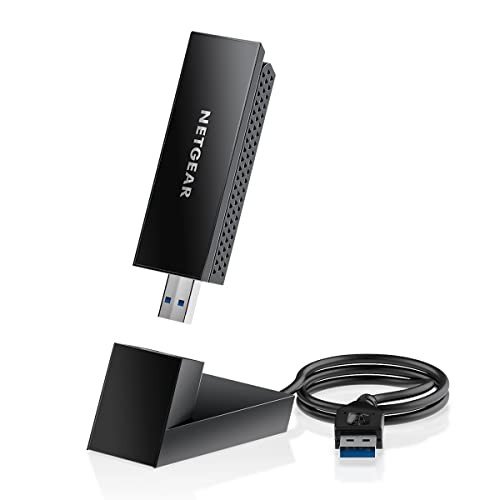Netgear