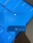 Anker Qi Wireless Charger Stand for Phones