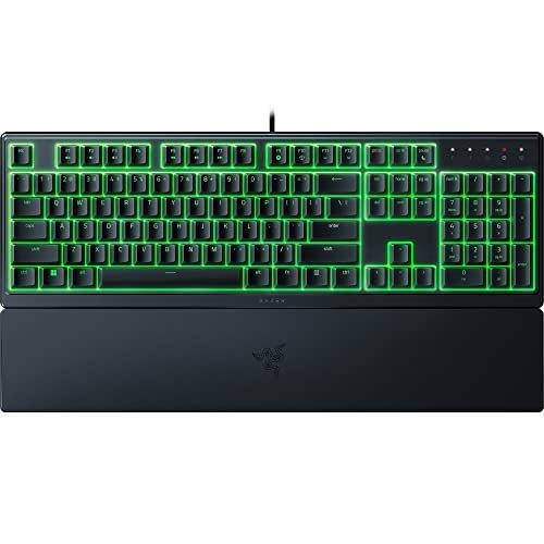 Razer