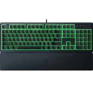 Razer Ornata V3 X Gaming Keyboard - UK Layout
