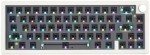 Cmokifuly GMK67 65% RGB Mechanical Keyboard Kit