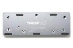 DROP ALT 65% Mechanical Gaming Keyboard – RGB, Hot-Swap