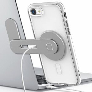 MagSafe Wireless Charger Stand for iPhone 12-14