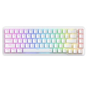 Redragon K709 65% RGB Mechanical Gaming Keyboard