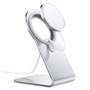 MagSafe Charger Stand for iPhone 16-12 Series