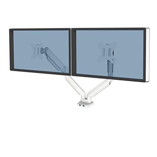 Fellowes
