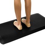 FLEXISPOT Anti-Fatigue Mat for Standing Desks