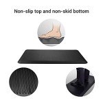 FLEXISPOT Anti-Fatigue Mat for Standing Desks