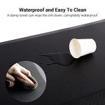 FLEXISPOT Anti-Fatigue Mat for Standing Desks