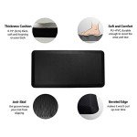 FLEXISPOT Anti-Fatigue Mat for Standing Desks