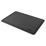 Fellowes Anti-Fatigue Mat for Sit-Stand Desks