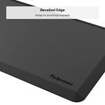 Fellowes Anti-Fatigue Mat for Sit-Stand Desks