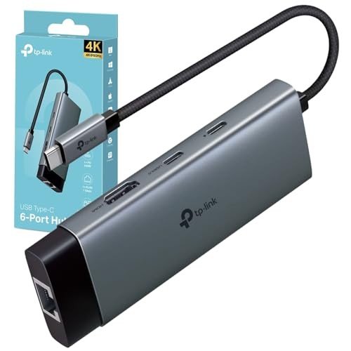 Tp-Link