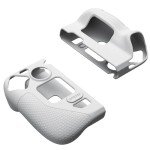 JSAUX Silicone Grip Case for Steam Deck