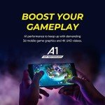 1TB Micro SD Card for Nintendo Switch & Steam Deck