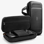 Spigen Rugged Armor Pro Case for Steam Deck