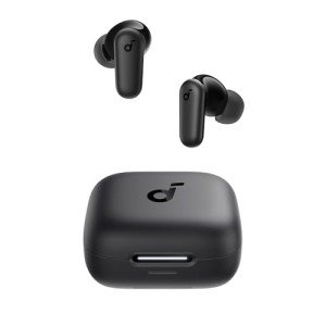 Anker Soundcore P30i Wireless Noise Cancelling Earbuds