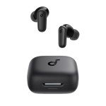 Anker Soundcore P30i Wireless Noise Cancelling Earbuds