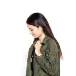 Skullcandy Jib Wired Earbuds with Microphone - Black