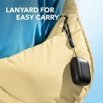 Anker Soundcore A20i True Wireless Earbuds