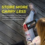 1TB Micro SD Card for Nintendo Switch & Steam Deck