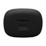 JBL Vibe Beam 2: Wireless Noise Cancelling Earbuds