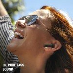 JBL Vibe Beam 2: Wireless Noise Cancelling Earbuds
