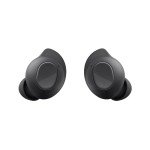Samsung Galaxy Buds FE True Wireless Earbuds