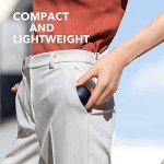 Soundcore Life P2 Mini True Wireless Earbuds