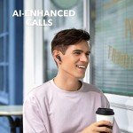 Soundcore Life P2 Mini True Wireless Earbuds