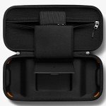 Spigen Rugged Armor Pro Case for Steam Deck