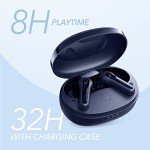 Soundcore Life P2 Mini True Wireless Earbuds