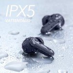 Soundcore Life P2 Mini True Wireless Earbuds