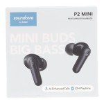 Soundcore Life P2 Mini True Wireless Earbuds