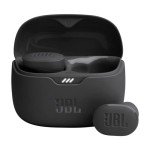 JBL Tune Buds - Wireless Noise Cancelling Earbuds