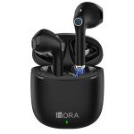 1 Hora Bluetooth 5.3 Wireless Sports Earbuds