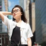 JBL Tune Buds - Wireless Noise Cancelling Earbuds