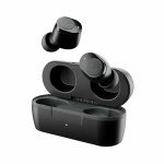 Skullcandy Jib True 2 Wireless Earbuds - Black