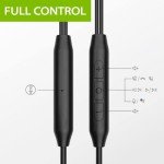 Avantree E171 Wired Earbuds with Microphone & Volume Control